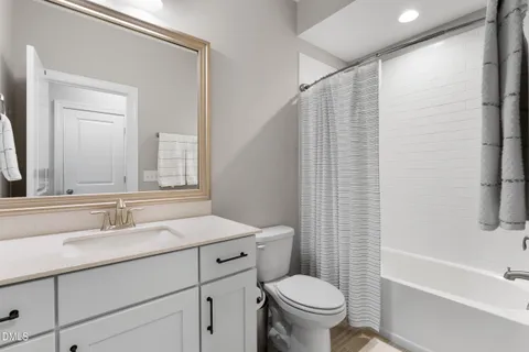 $1,149,000 | 805 Mountain Vista Lane, Cary, NC 27519