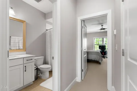 $1,149,000 | 805 Mountain Vista Lane, Cary, NC 27519