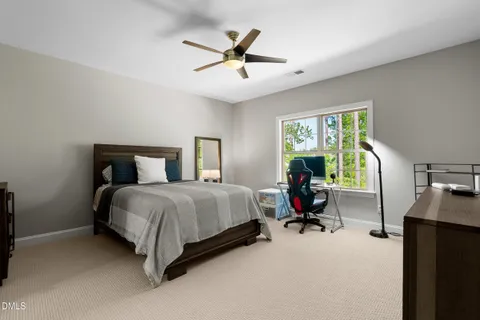 $1,149,000 | 805 Mountain Vista Lane, Cary, NC 27519