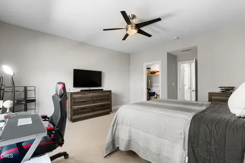 $1,149,000 | 805 Mountain Vista Lane, Cary, NC 27519