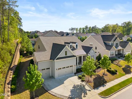 $1,149,000 | 805 Mountain Vista Lane, Cary, NC 27519