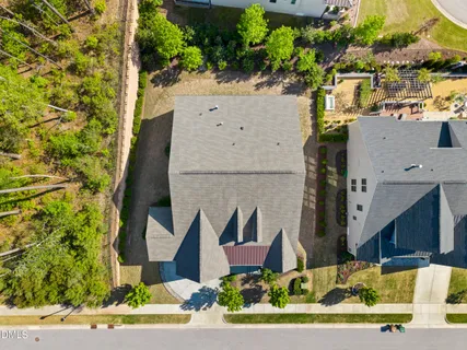 $1,149,000 | 805 Mountain Vista Lane, Cary, NC 27519