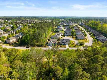 $1,149,000 | 805 Mountain Vista Lane, Cary, NC 27519