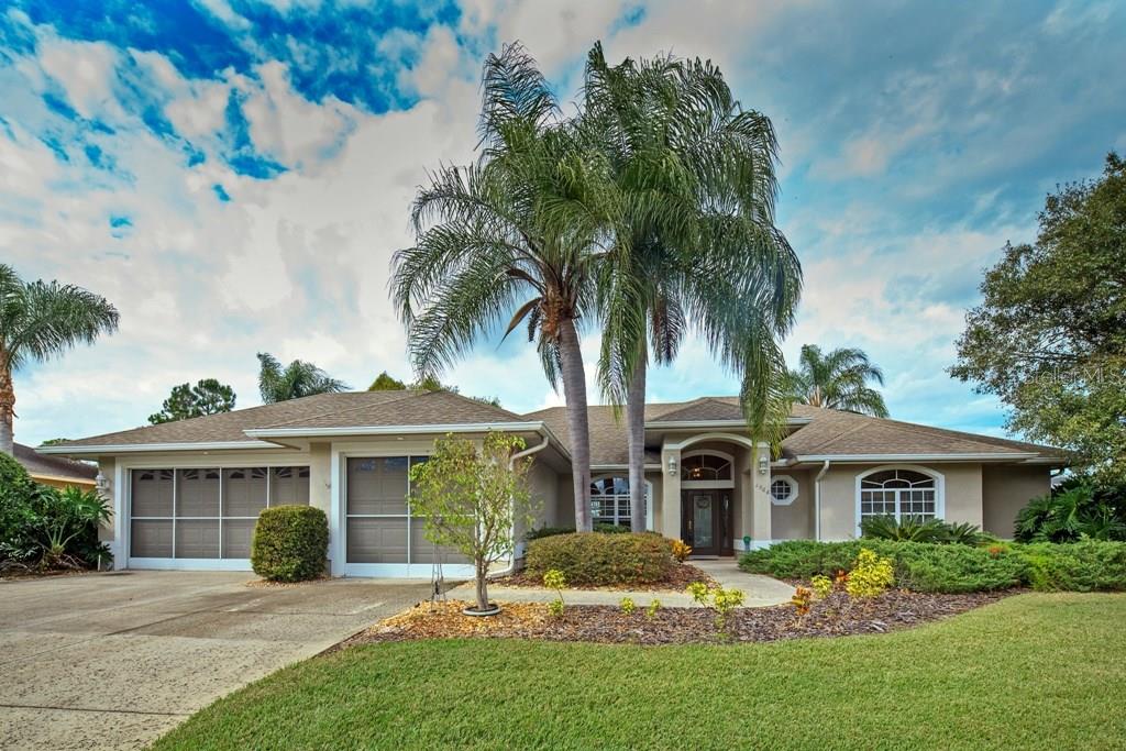 2966 Plantation Road Winter Haven, FL 33884 - Photo 1 of 1 Gallery Image 1