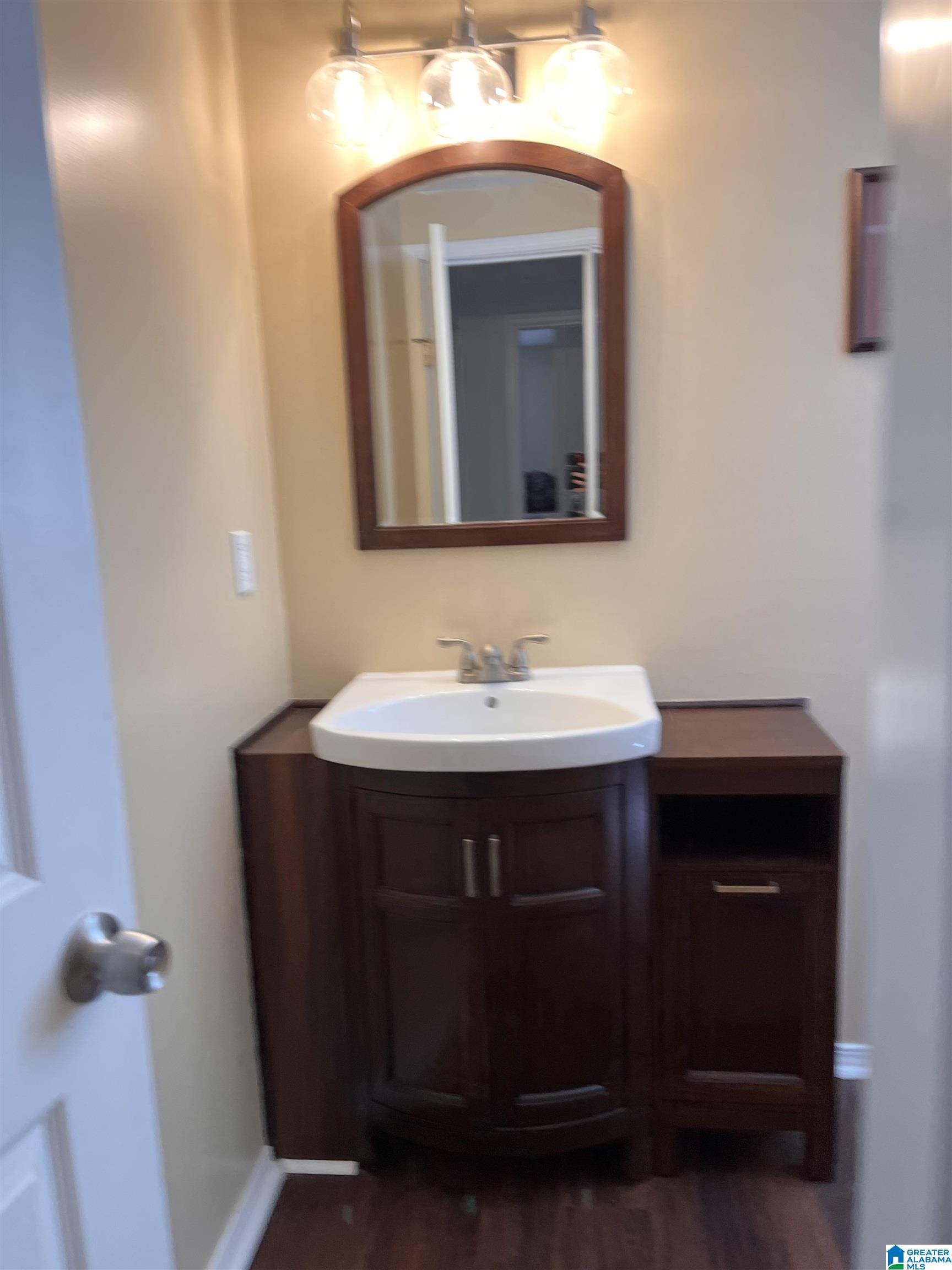 4325 Jolley Road Bessemer, AL 35022 - Photo 15 of 21