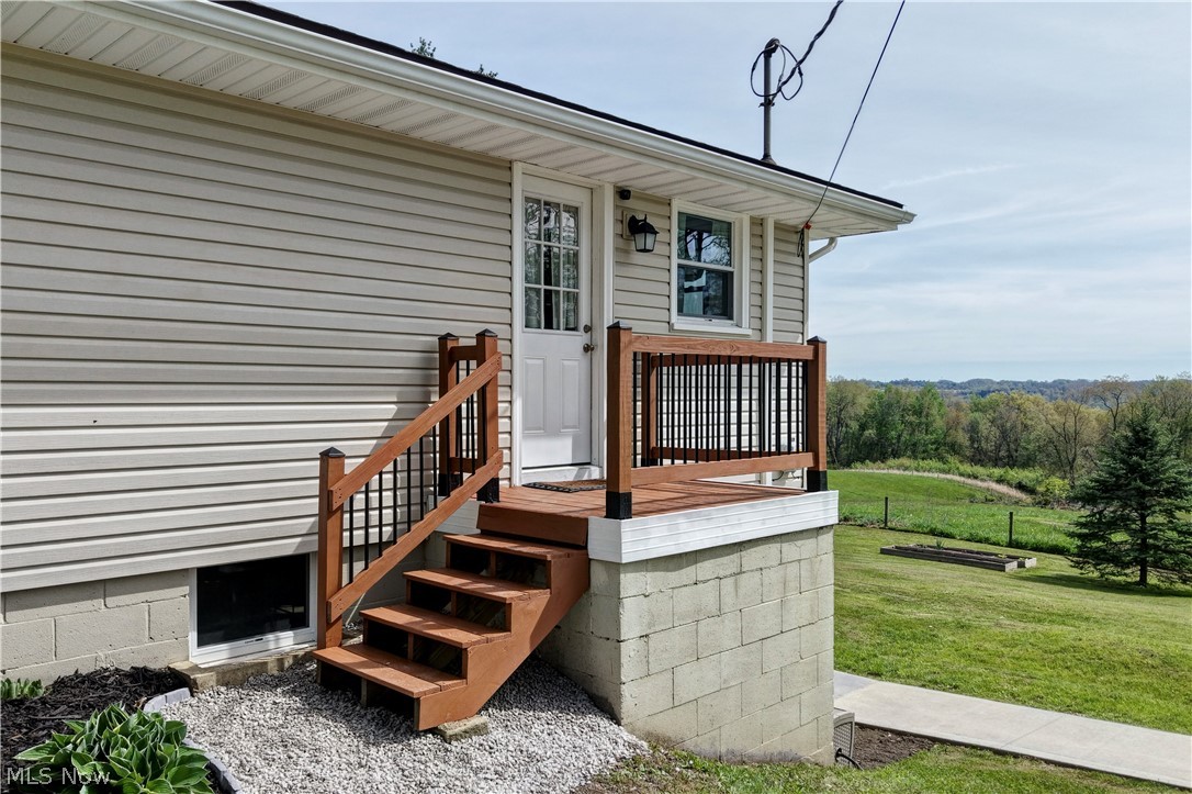 3574 Batdorf Road Wooster, OH 44691 - Photo 15 of 50
