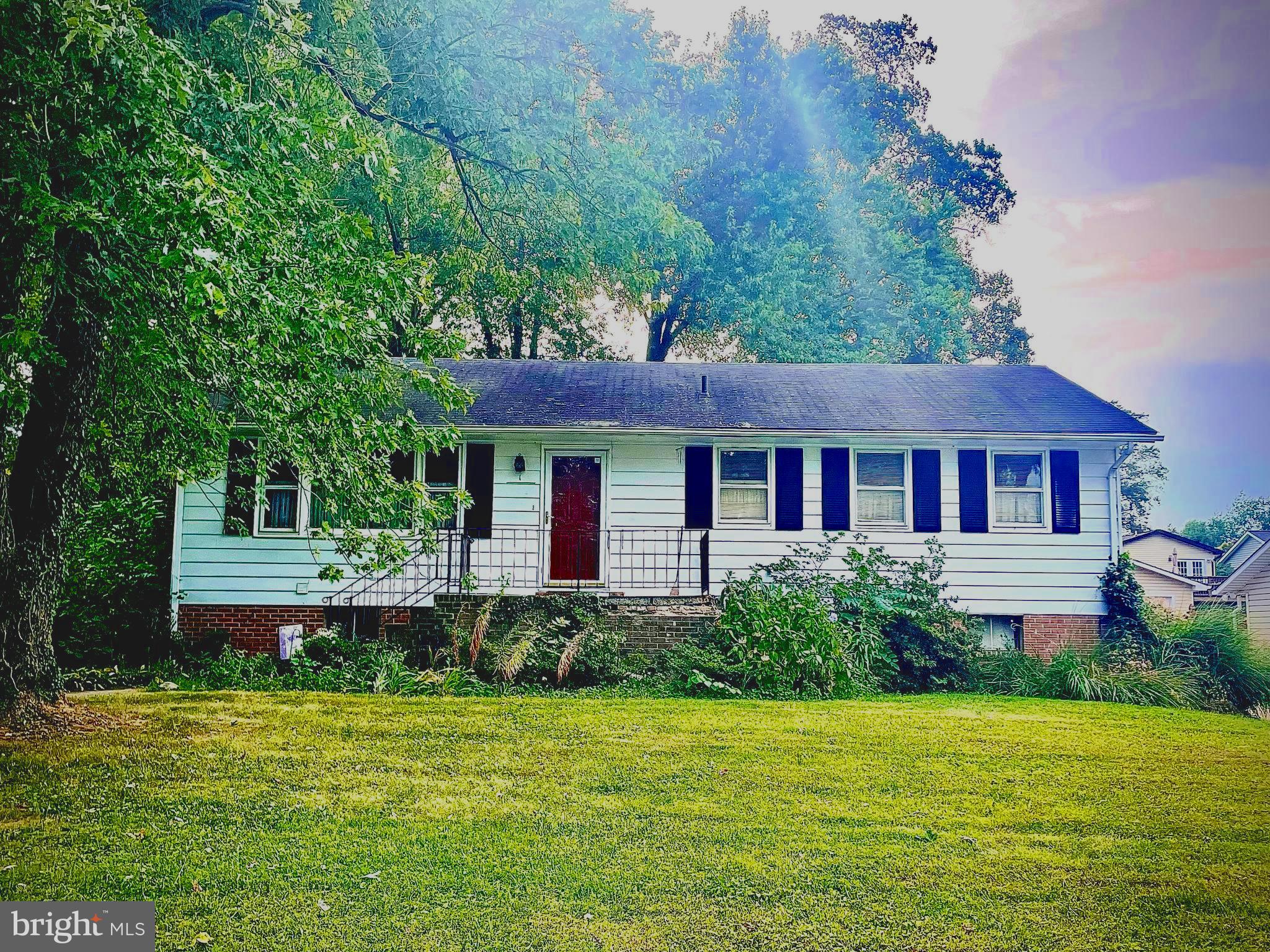 3056 Centre Road Riva, MD 21140 - Photo 1 of 1