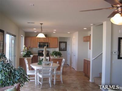 21396 East Reunion Road, Unit 342 Red Rock, AZ 85145 - Photo 3 of 3 Gallery Image 3
