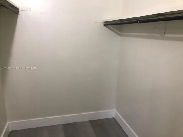 $1,900 | 10748 North Kendall Drive, Unit N20, Miami, FL 33176