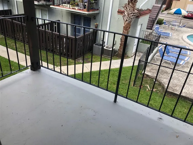 $1,900 | 10748 North Kendall Drive, Unit N20, Miami, FL 33176