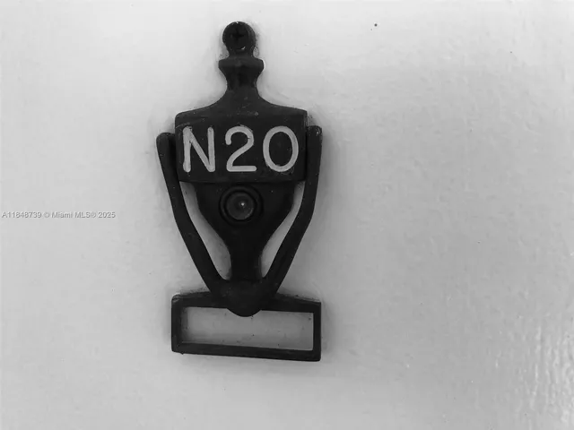 $1,900 | 10748 North Kendall Drive, Unit N20, Miami, FL 33176