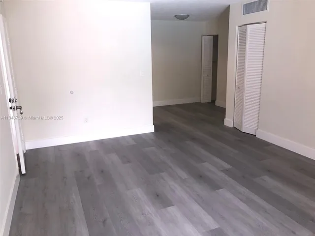 $1,900 | 10748 North Kendall Drive, Unit N20, Miami, FL 33176