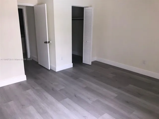 $1,900 | 10748 North Kendall Drive, Unit N20, Miami, FL 33176