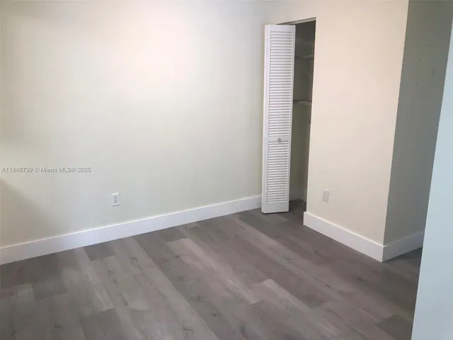 $1,900 | 10748 North Kendall Drive, Unit N20, Miami, FL 33176