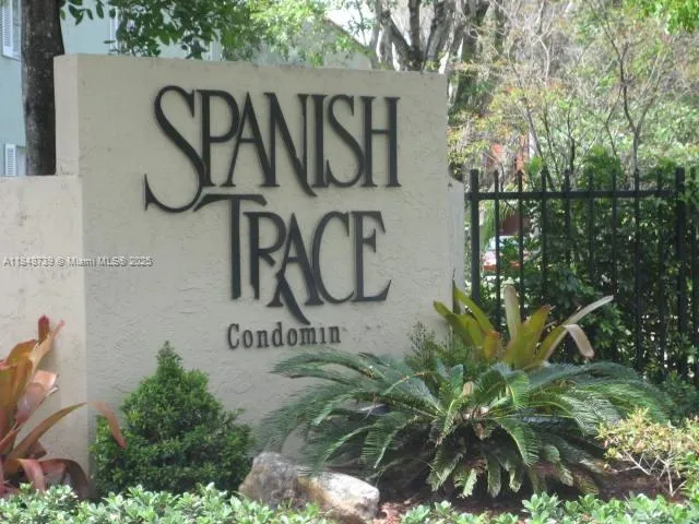 $1,900 | 10748 North Kendall Drive, Unit N20, Miami, FL 33176