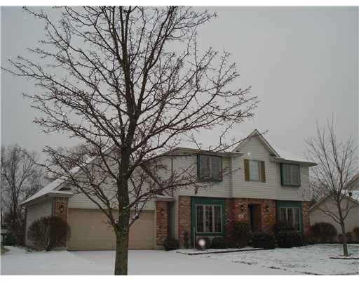 1335 Ryan Springfield, OH 45503 - Photo 4 of 18