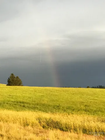 $500,000 | Tbd Tbd Lenville Road, Moscow, ID 83843