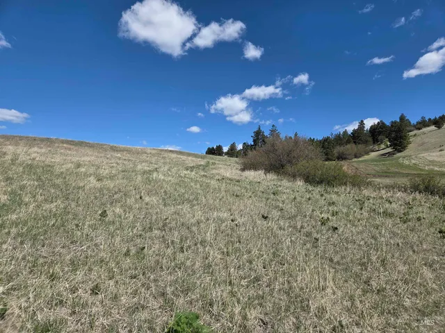 $500,000 | Tbd Tbd Lenville Road, Moscow, ID 83843