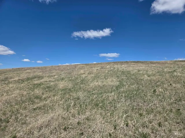 $500,000 | Tbd Tbd Lenville Road, Moscow, ID 83843