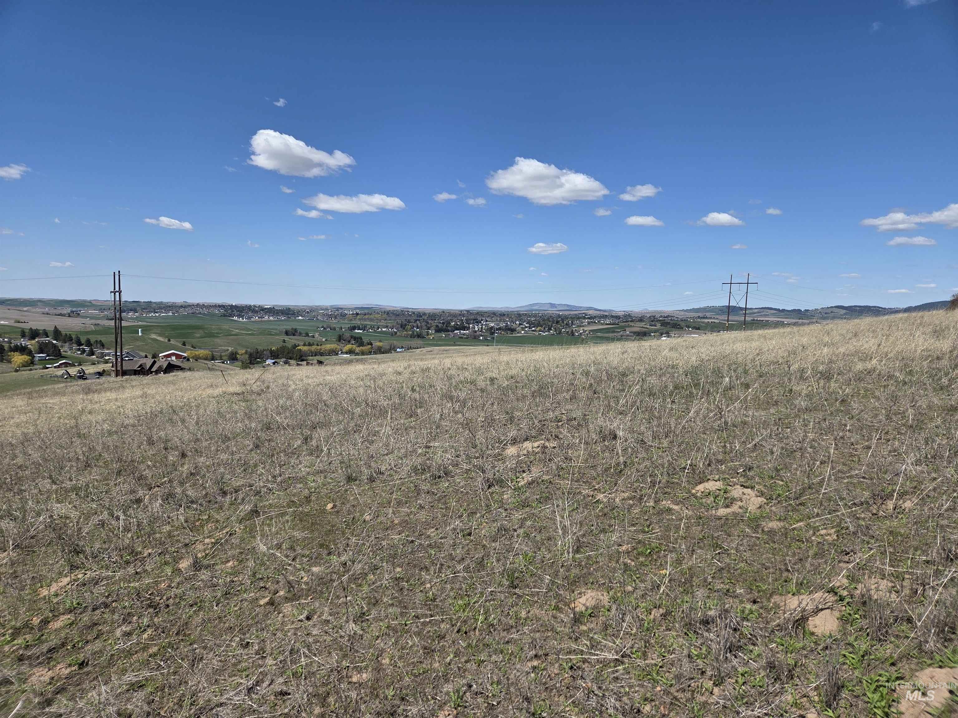 Tbd Tbd Lenville Road Moscow, ID 83843 - Photo 20 of 39