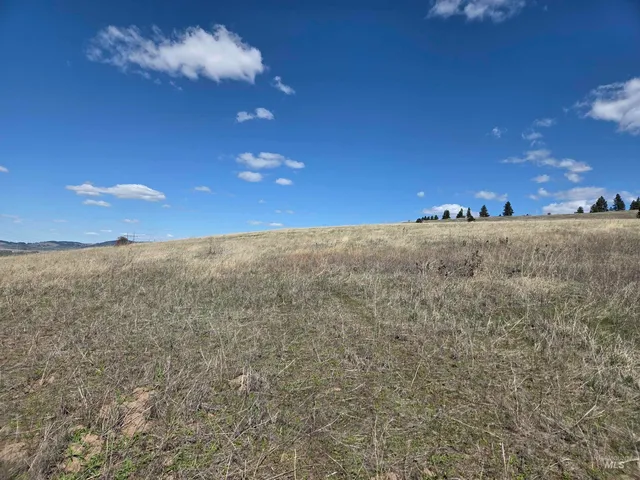 $500,000 | Tbd Tbd Lenville Road, Moscow, ID 83843