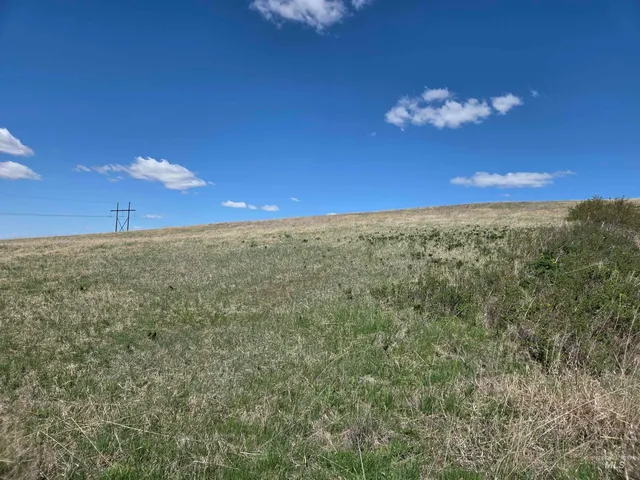 $500,000 | Tbd Tbd Lenville Road, Moscow, ID 83843