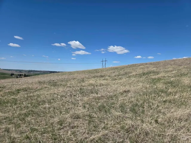 $500,000 | Tbd Tbd Lenville Road, Moscow, ID 83843