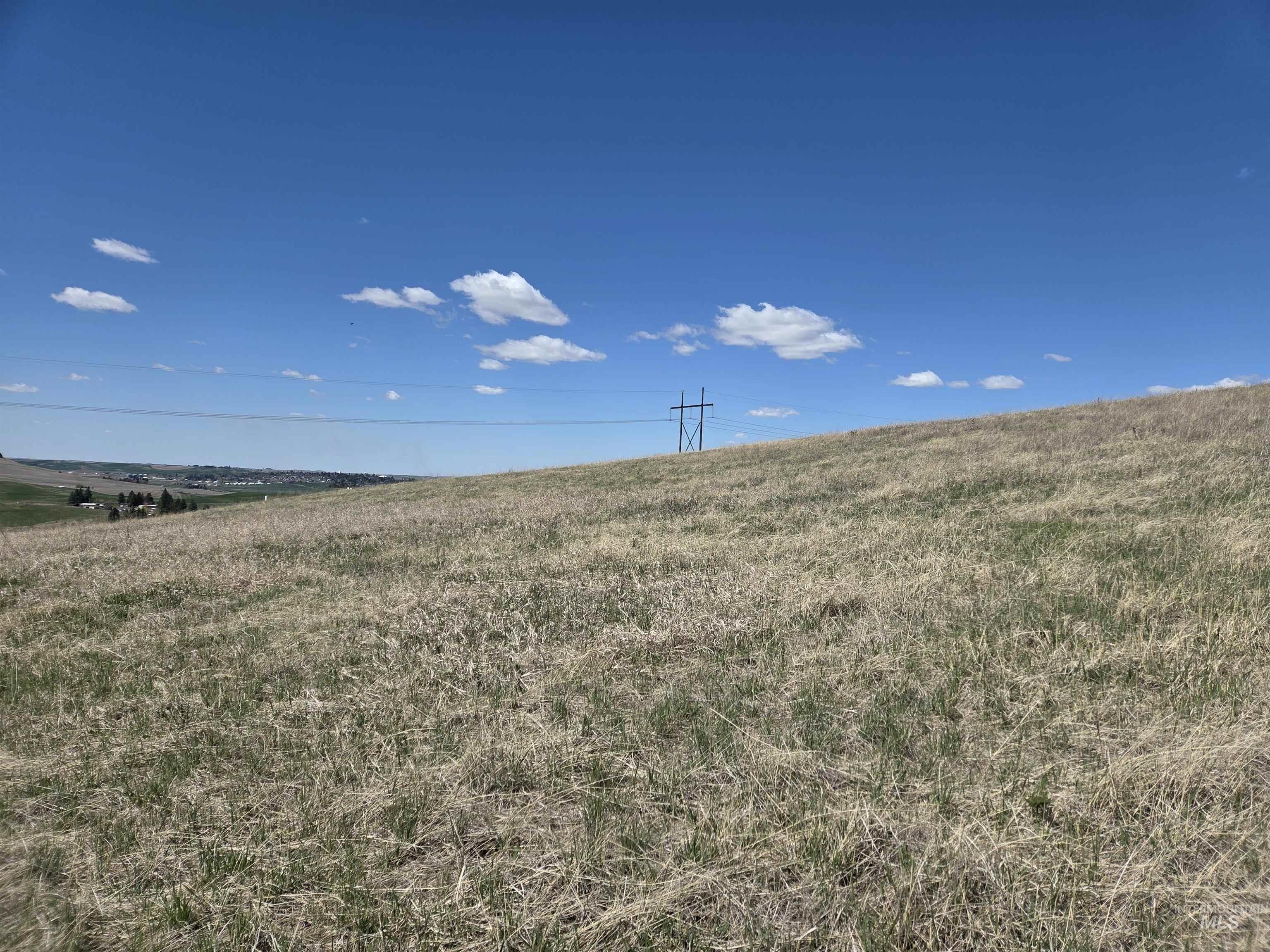 Tbd Tbd Lenville Road Moscow, ID 83843 - Photo 35 of 39