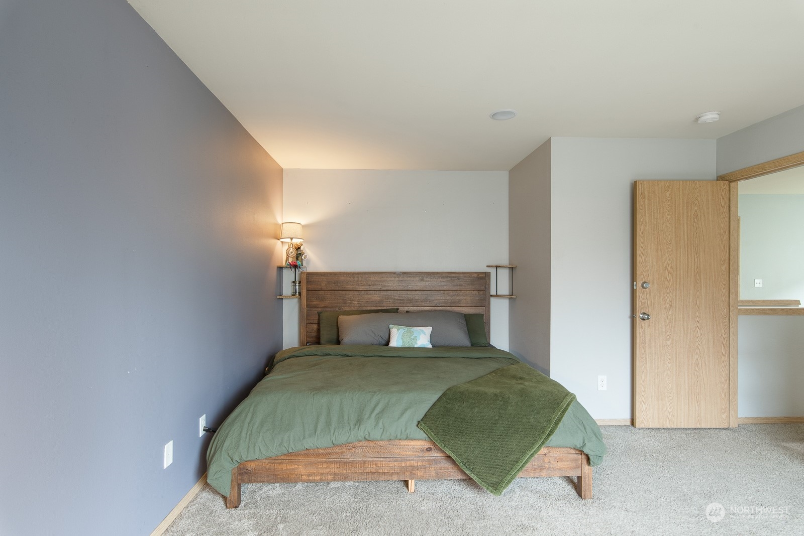1032 Panorama Ridge Mount Vernon, WA 98273 - Photo 13 of 24 Gallery Image 13
