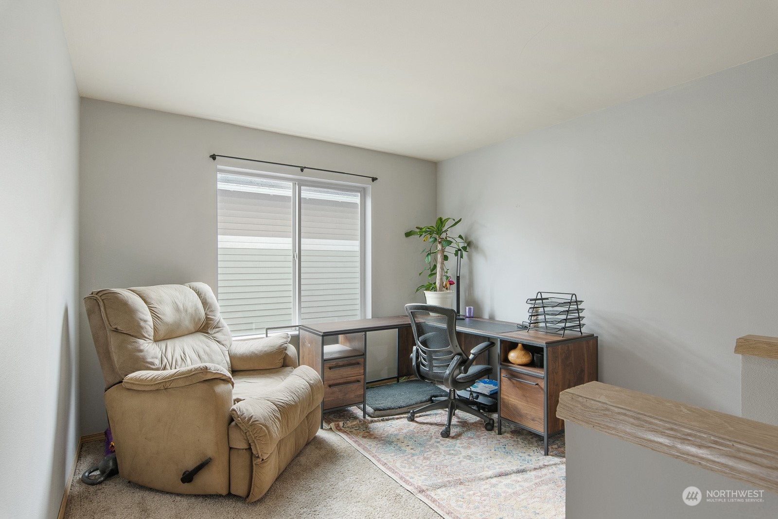 1032 Panorama Ridge Mount Vernon, WA 98273 - Photo 16 of 24 Gallery Image 16
