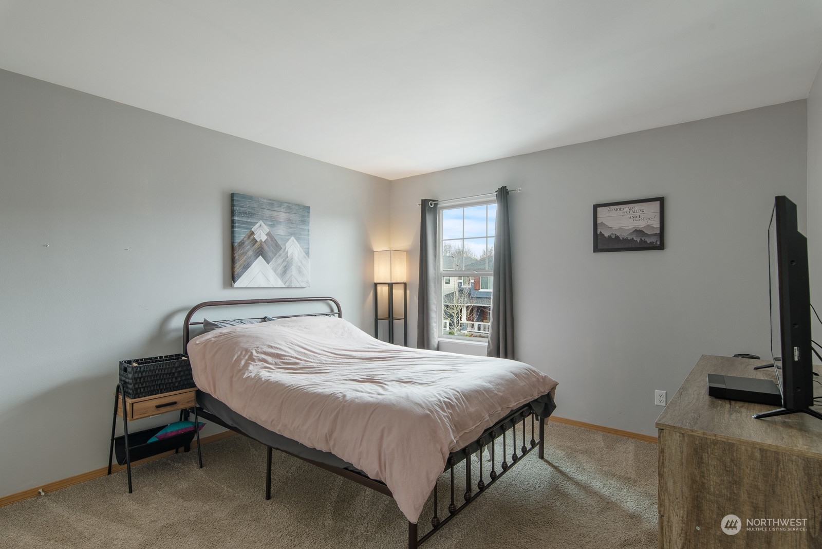 1032 Panorama Ridge Mount Vernon, WA 98273 - Photo 17 of 24 Gallery Image 17