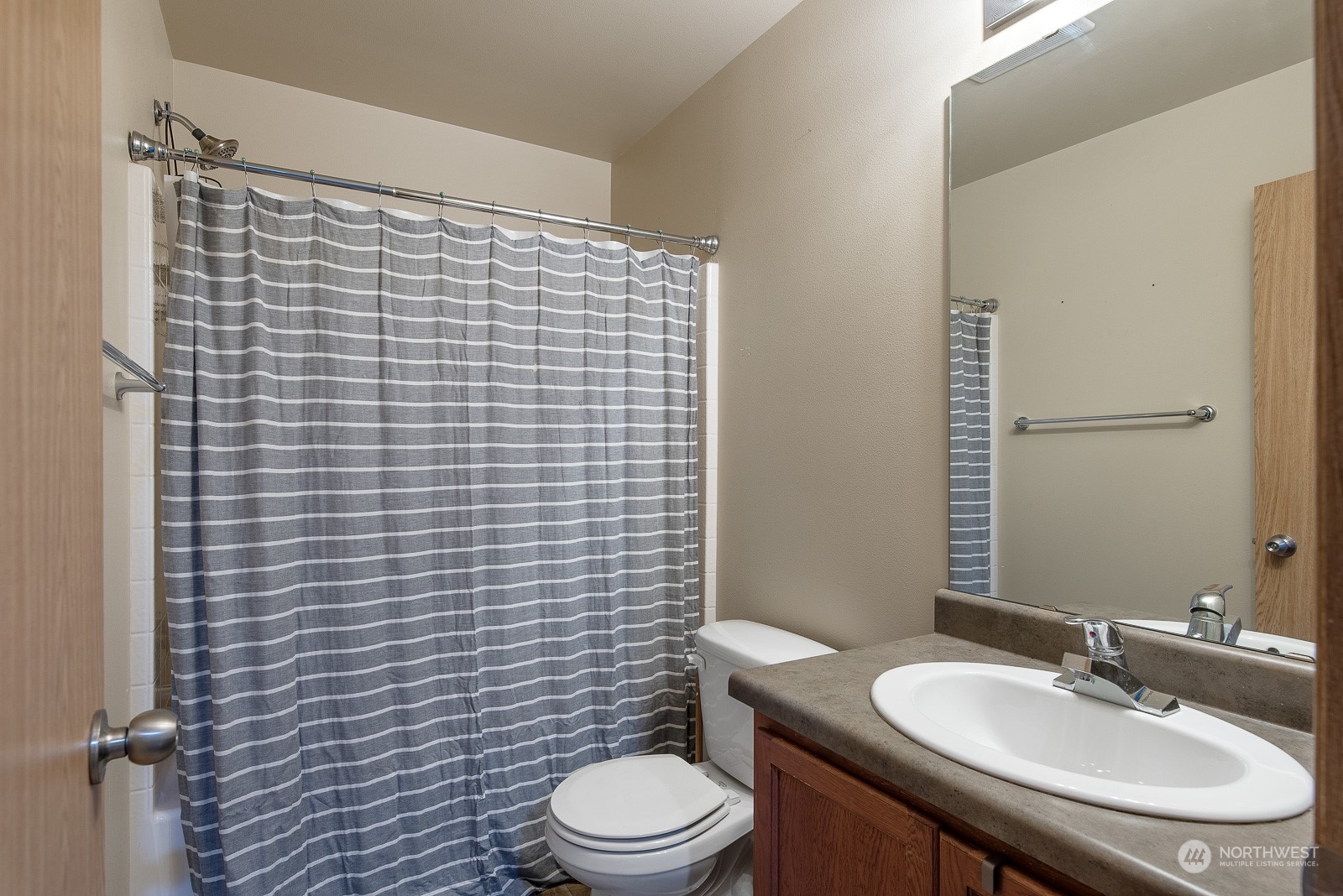 1032 Panorama Ridge Mount Vernon, WA 98273 - Photo 18 of 24 Gallery Image 18