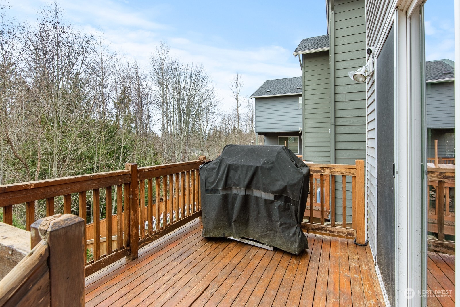 1032 Panorama Ridge Mount Vernon, WA 98273 - Photo 20 of 24 Gallery Image 20