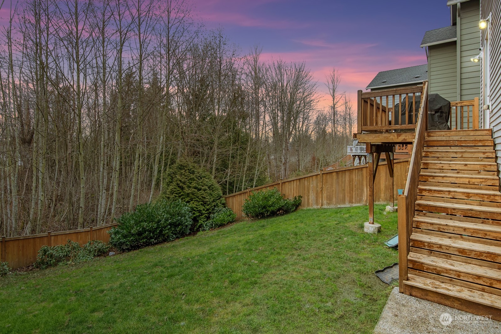 1032 Panorama Ridge Mount Vernon, WA 98273 - Photo 21 of 24 Gallery Image 21