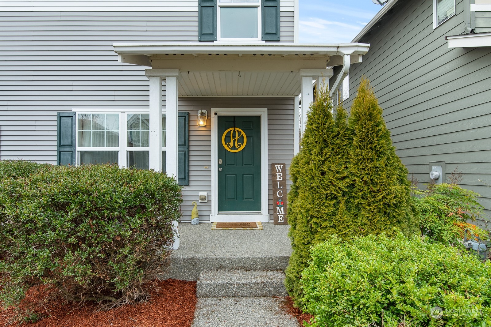1032 Panorama Ridge Mount Vernon, WA 98273 - Photo 24 of 24 Gallery Image 24