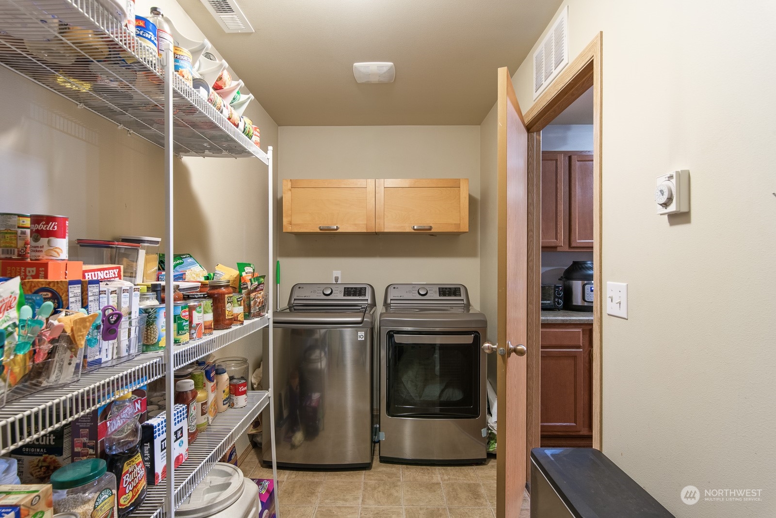 1032 Panorama Ridge Mount Vernon, WA 98273 - Photo 8 of 24 Gallery Image 8