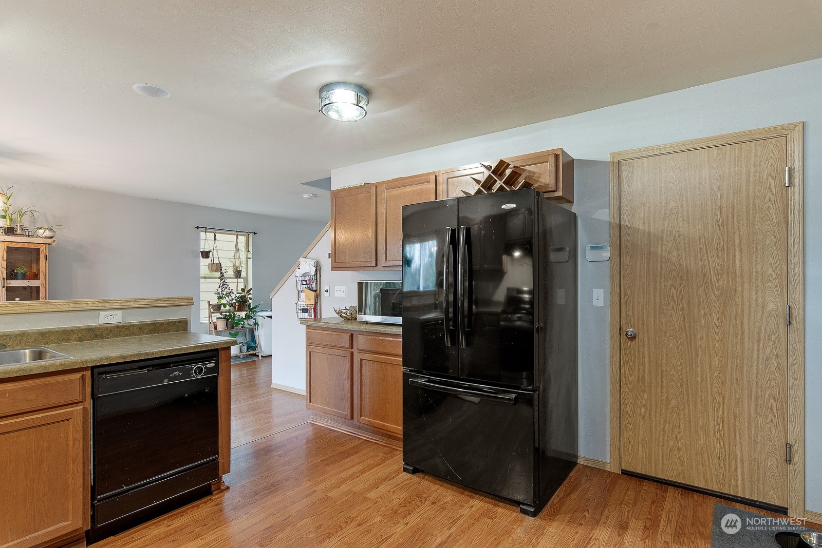 1032 Panorama Ridge Mount Vernon, WA 98273 - Photo 10 of 24 Gallery Image 10