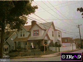 4068 Ellendale Road Drexel Hill, PA 19026 - Photo 1 of 1 Gallery Image 1
