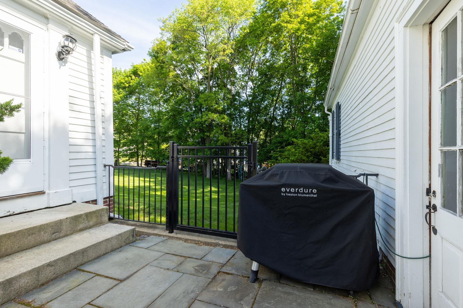 79 Silver Street Dover, NH 03820 - Photo 46 of 54