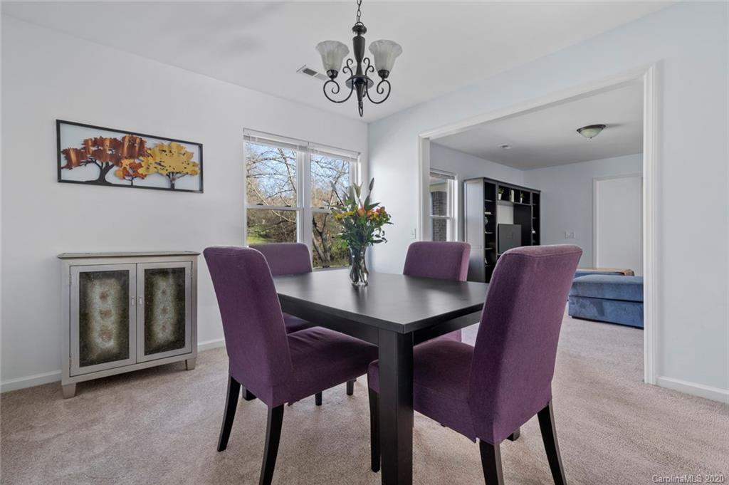 7419 Bent Oak Road Charlotte, NC 28226 - Photo 11 of 45