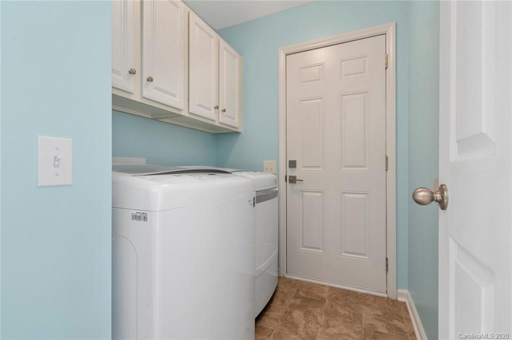 7419 Bent Oak Road Charlotte, NC 28226 - Photo 13 of 45