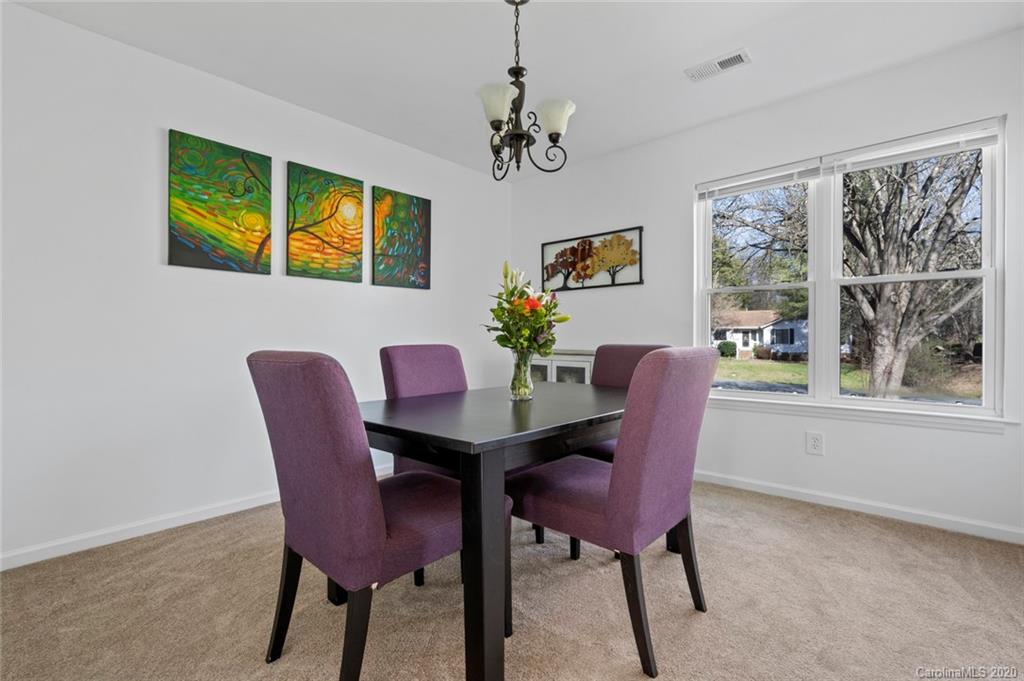 7419 Bent Oak Road Charlotte, NC 28226 - Photo 18 of 45