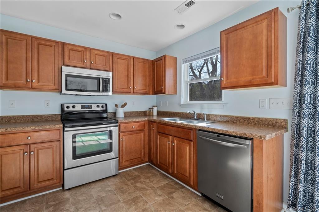 7419 Bent Oak Road Charlotte, NC 28226 - Photo 19 of 45