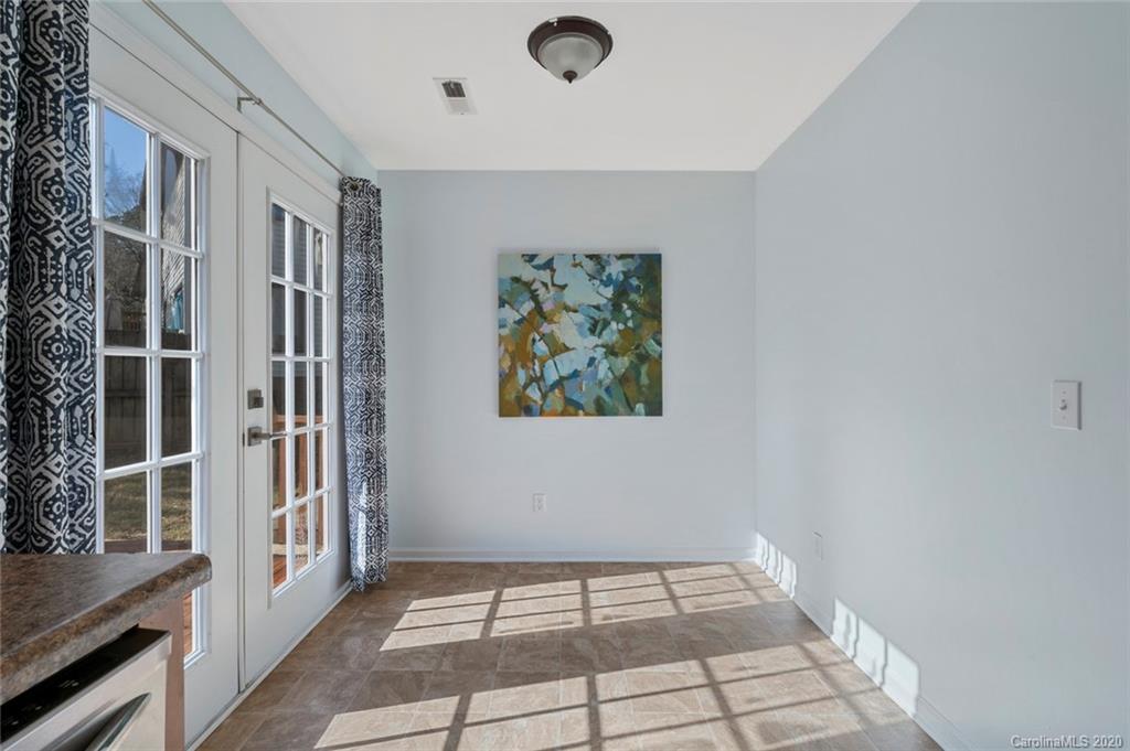 7419 Bent Oak Road Charlotte, NC 28226 - Photo 20 of 45