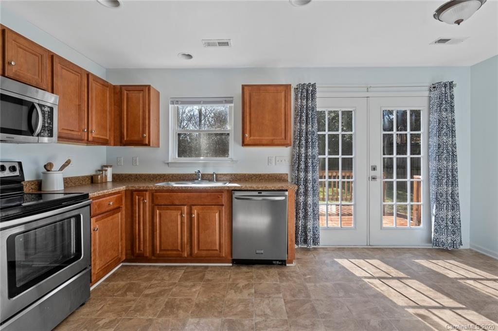 7419 Bent Oak Road Charlotte, NC 28226 - Photo 21 of 45