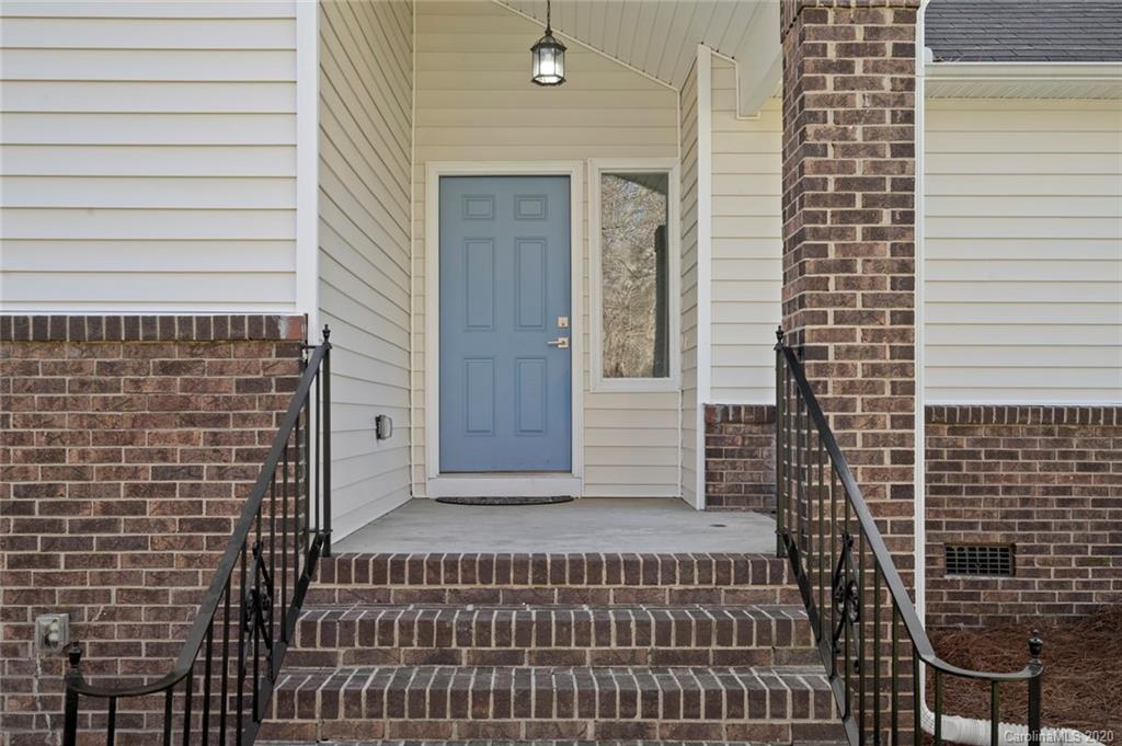 7419 Bent Oak Road Charlotte, NC 28226 - Photo 24 of 45