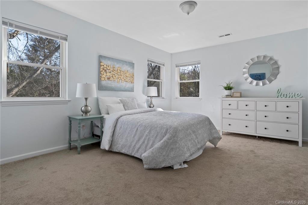 7419 Bent Oak Road Charlotte, NC 28226 - Photo 25 of 45