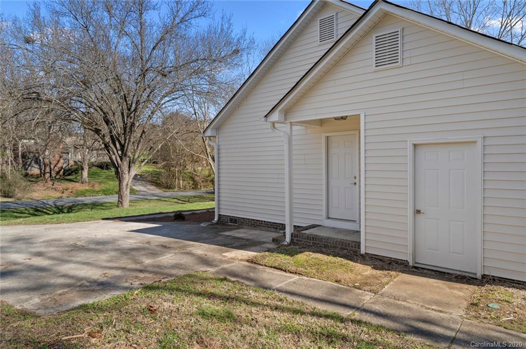 7419 Bent Oak Road Charlotte, NC 28226 - Photo 27 of 45