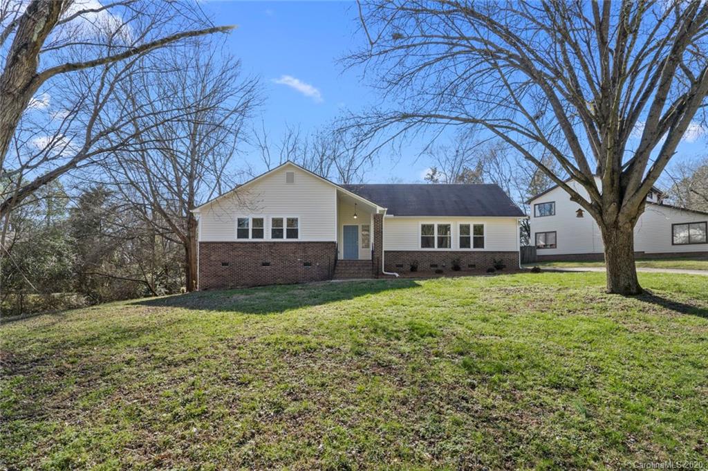 7419 Bent Oak Road Charlotte, NC 28226 - Photo 29 of 45