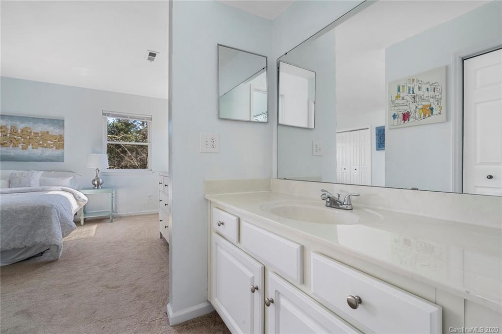 7419 Bent Oak Road Charlotte, NC 28226 - Photo 31 of 45